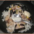 김밥모아 이미지