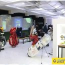 가자스크린골프연습장 이미지