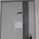 초지2로 이미지