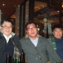 광주인성고등학교 이미지