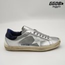 슈퍼스타 이미지