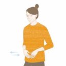 치매예방기체조 이미지