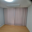 충무공동-6 이미지