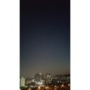 낭만브로