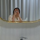 르네아바이더랩