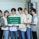 블리처스 카카오 검색결과