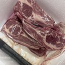 양갈비굽는법 박사에프앤비 양갈비맛집