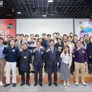 1088 헬로디디