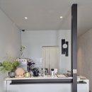 우리 농산물을 활용한 디저트 | 부평구청역 청리단길 온도쉼 까페, 부평구청카페에서 만난 힐링 찻집 찐후기