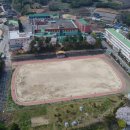 나주공업고등학교 이미지