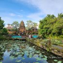 왕궁방앗간 이미지