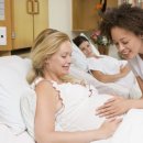 민병열산부인과산후조리원 이미지