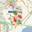 (주)금강환경 이미지
