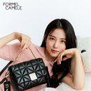 디자인미닝 이미지