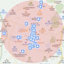 모아튼튼정형외과의원 이미지