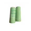 식물나라 이미지