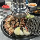 사장님 배달가야쥬 다이닝코드