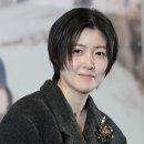 영화파크여관 이미지