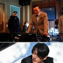제이앤씨건설