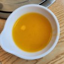 명자네 명태조림 | 점심 뭐 먹지? 구월동 점심 맛집 명자네 명태조림 솔직 후기