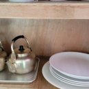 등나무민박 이미지