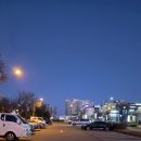 상남자스테이크엑스포점 이미지