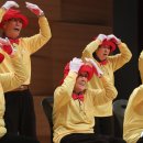 휴먼시아아파트4경로당 이미지