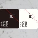H1016 이미지