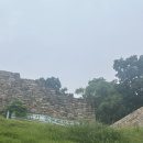 여주숲주록리 | 여주 리조트 해슬리나인브릿지 숙박 후기