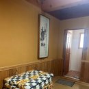 청기와민박 이미지