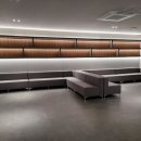 여의도신경외과의원 이미지