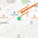 퍼스트경희대부부태권도 이미지