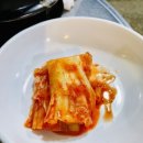 조선껍데기 이미지