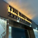 이글스크럽 이미지