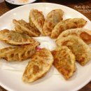 [광안리맛집]군만두가 맛있었던 중국집 ~ 동방명주 이미지