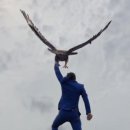 그랩커피 이미지