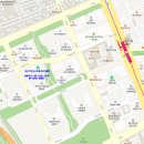 다온부동산중개 이미지