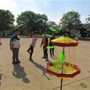 초강초등학교 이미지