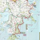 통영항약국 이미지