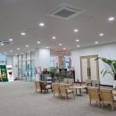 호텔베너 이미지