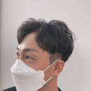 아티드랩 네이버블로그
