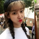 정담민박 이미지