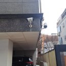 (주)알씨앤씨 네이버블로그