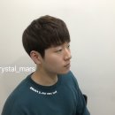 크리스탈미용실 - 익산시 서동로8길 58 | 크리스탈미용실
