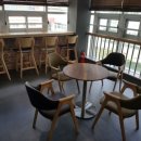 모전중학교 이미지