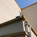 내리초등학교 이미지