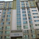 인천남동고등학교 이미지