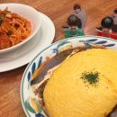 여주-0021 이미지