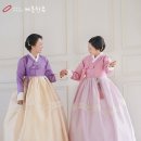 핀앤핏 | 신도림혼주한복 핏이 이렇게 중요하다고? 피팅부터 대여까지 리얼 후기