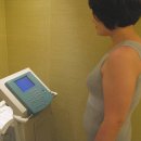 동창한의원 이미지